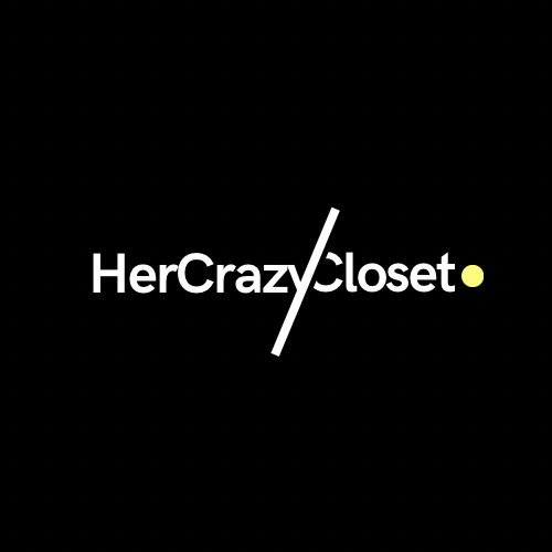 Her Crazy Closet 