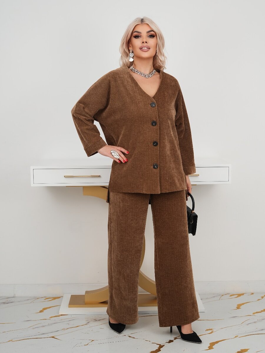 Двойка только оптом