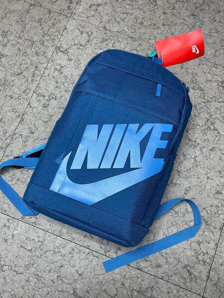 NIKE BACKPACK
