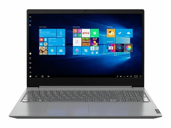 Lenovo IdeaPad V15 IGL - DualC