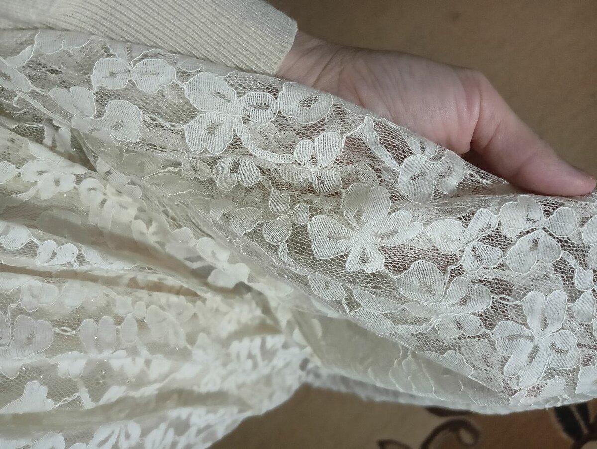 Платья двойка