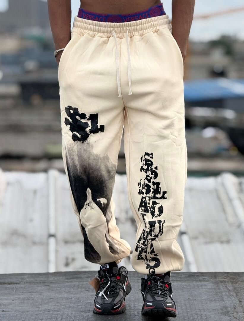 Jeans homme et femme