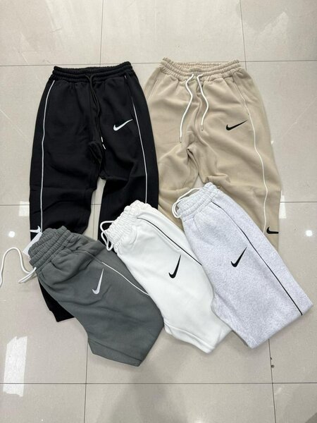 Jogging NIKE