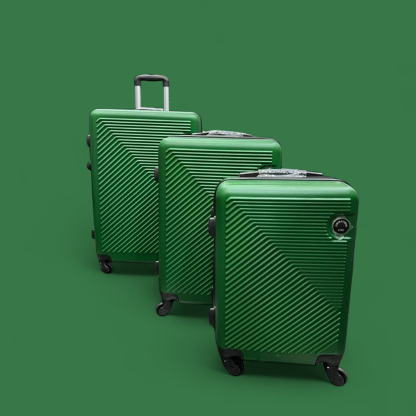 Wittchen Circle Line Collectio