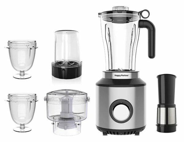Blender Happy Partner 2.0L