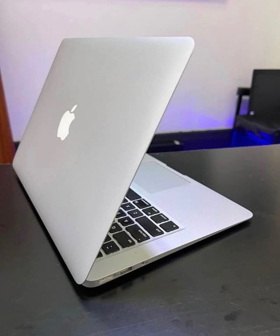Macbook air 2013 core i5