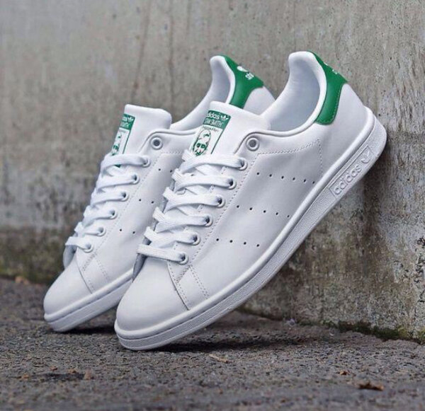 Adidas Stan Smith Sneakers