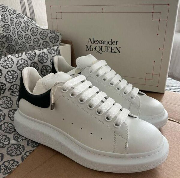 Original A grade sneakers