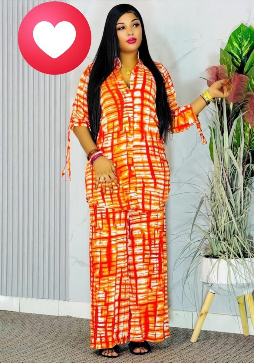 Robe bohème ethnique femme