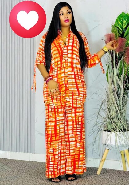 Robe bohème ethnique femme