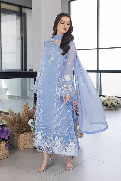 Organza