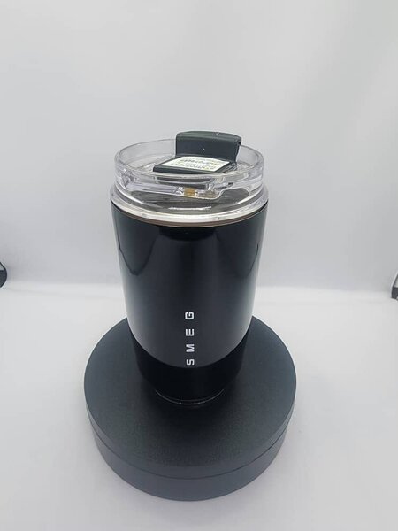 SMEG mug