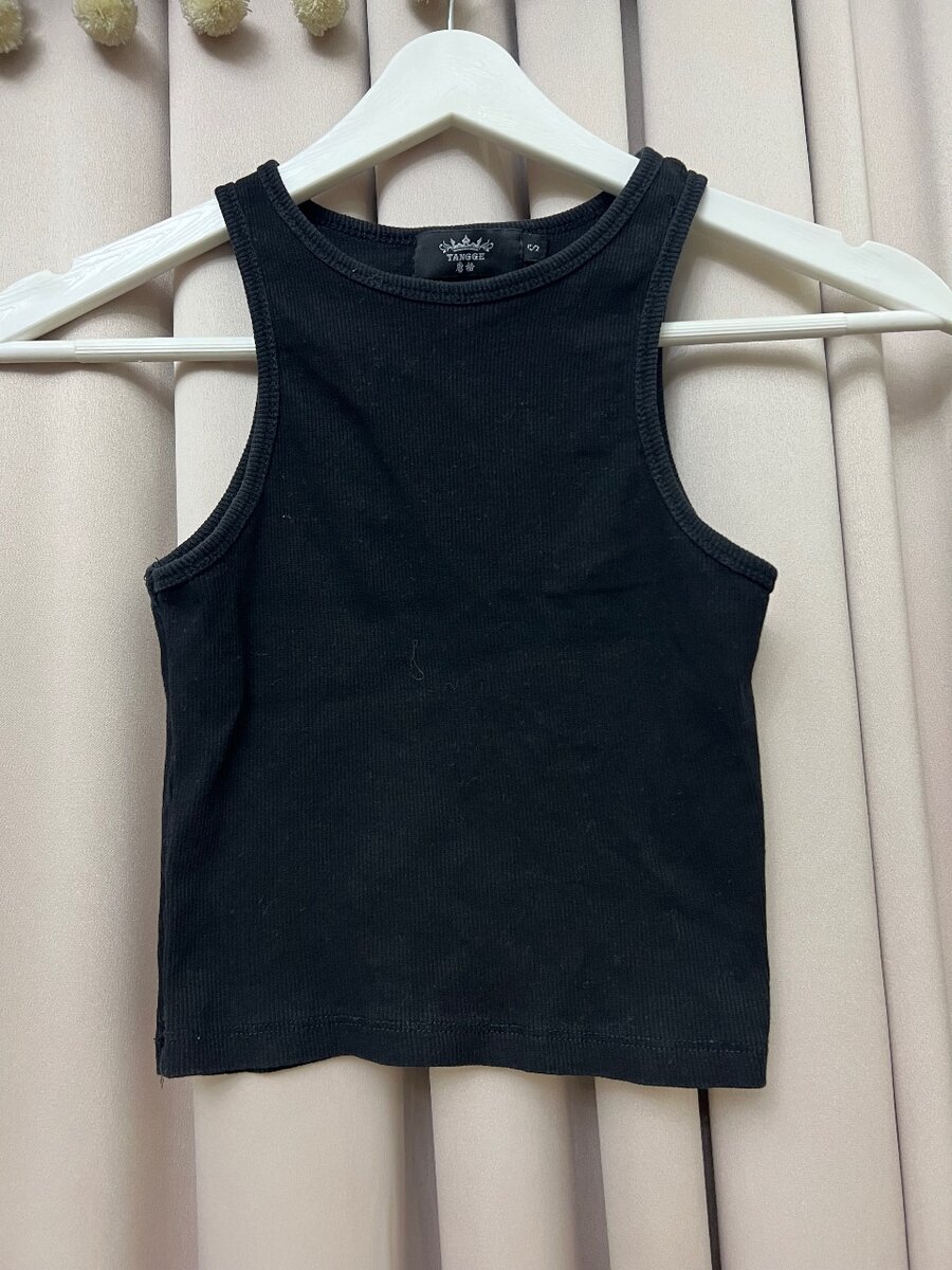 Срочно продаю !!!