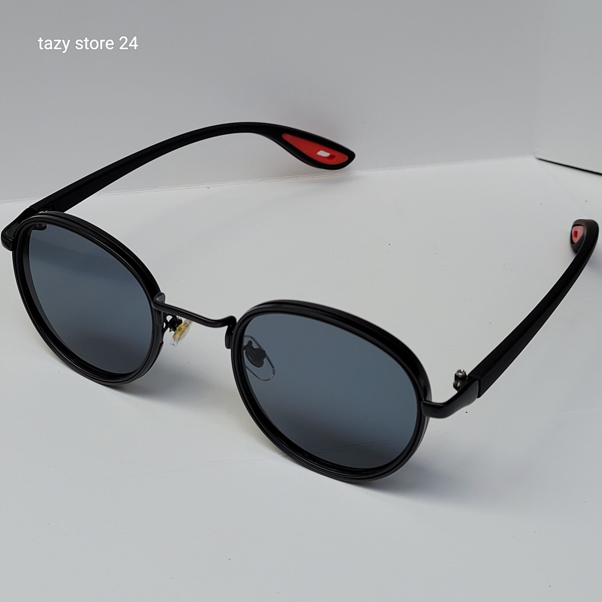 AUTHENTIC SUNGLASSES