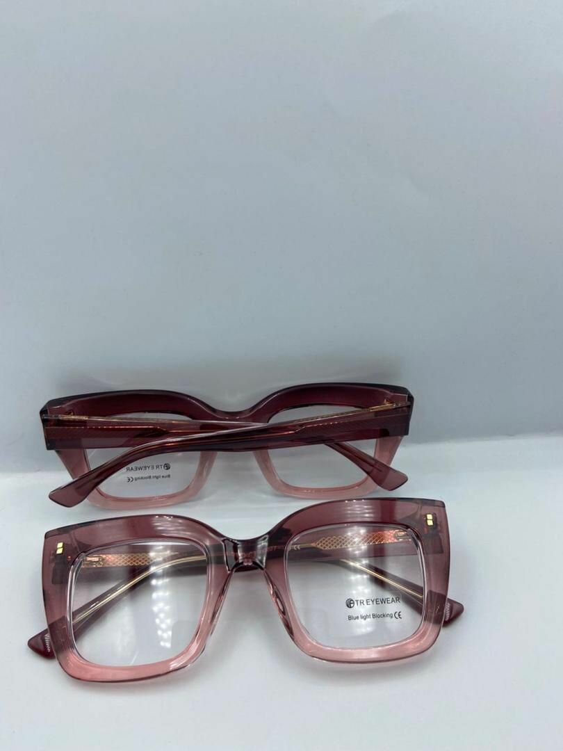 Lunettes photogray antireflet