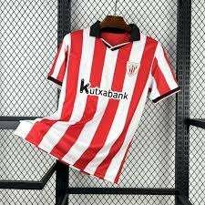 Maillot de football Adidas