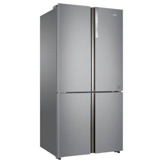 Réfrigérateur multi-portes No Frost