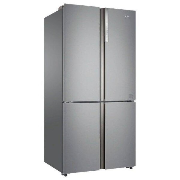 Réfrigérateur multi-portes No Frost