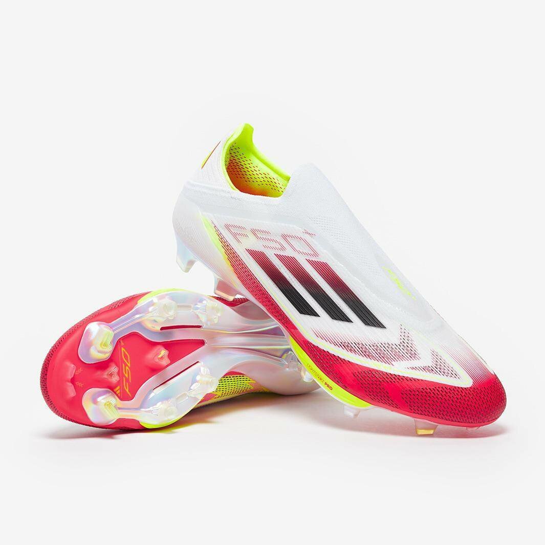 Chaussures de Football Rapides