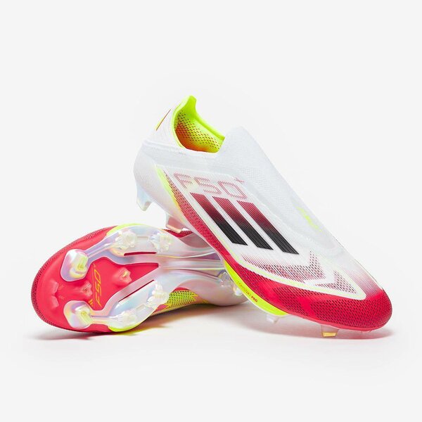 Chaussures de Football Rapides