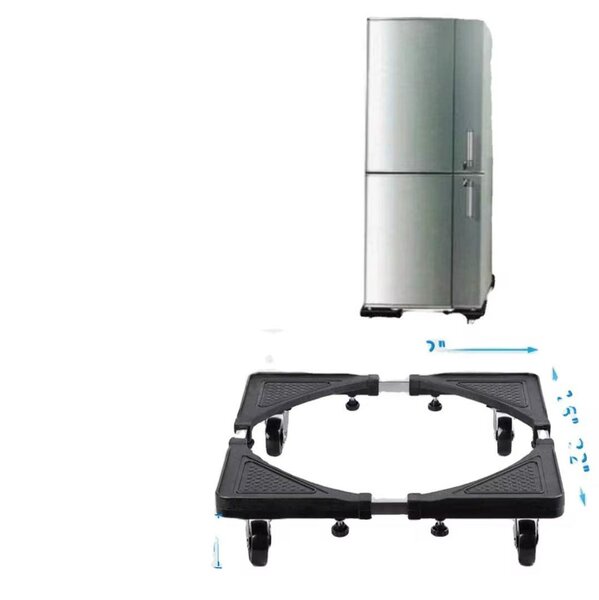 Support de rangement