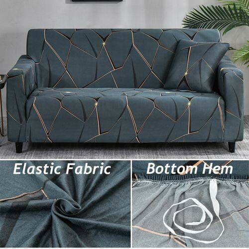 Housse de fauteuil