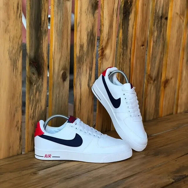 men's sneakers size 40-45