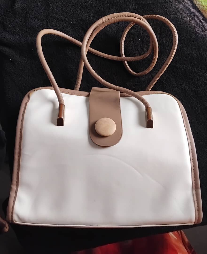 Sac à main élégant pour femme
