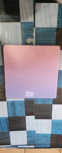 Balance numérique intelligente