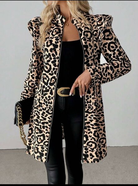 Robe élégante pour femmes