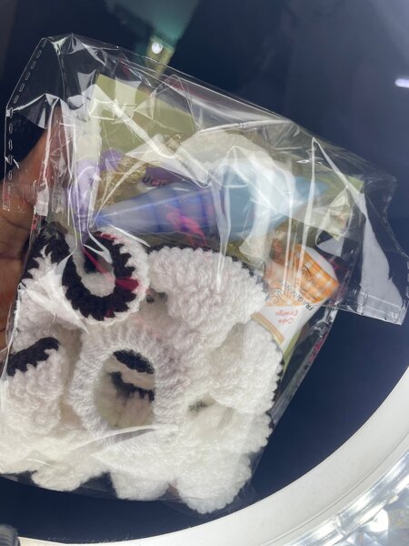 Kit de coiffure polyvalent