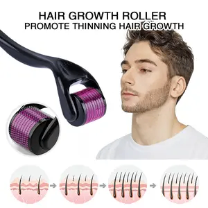 Derma Roller