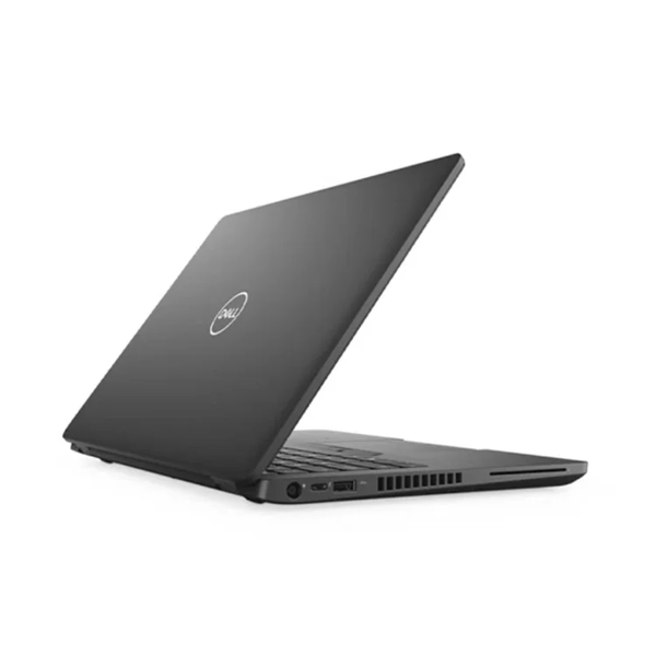 Ordinateur Dell Puissant 15"