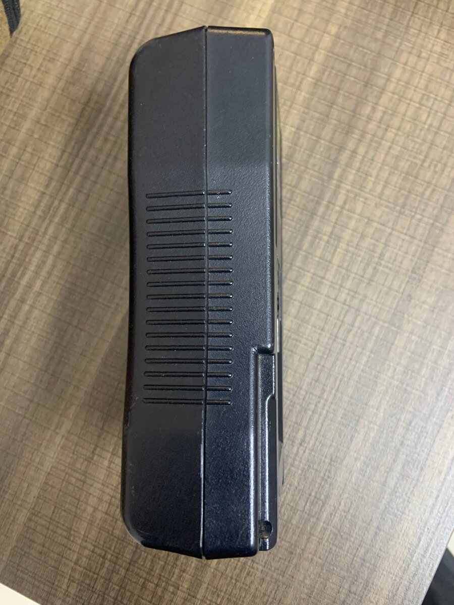 Batterie rechargeable Rolux RL-95S