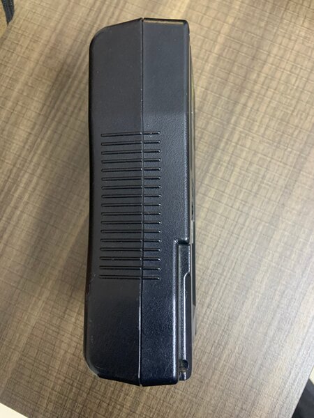 Batterie rechargeable Rolux RL-95S