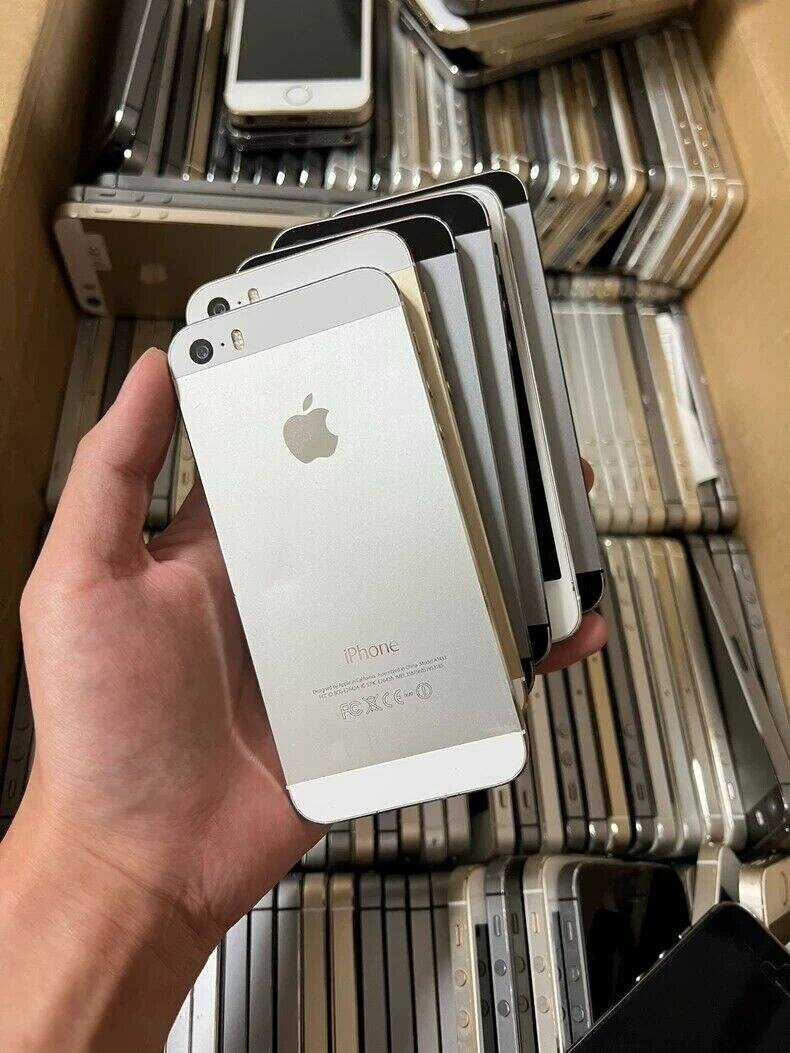 iPhone SE 32G 64G 128G