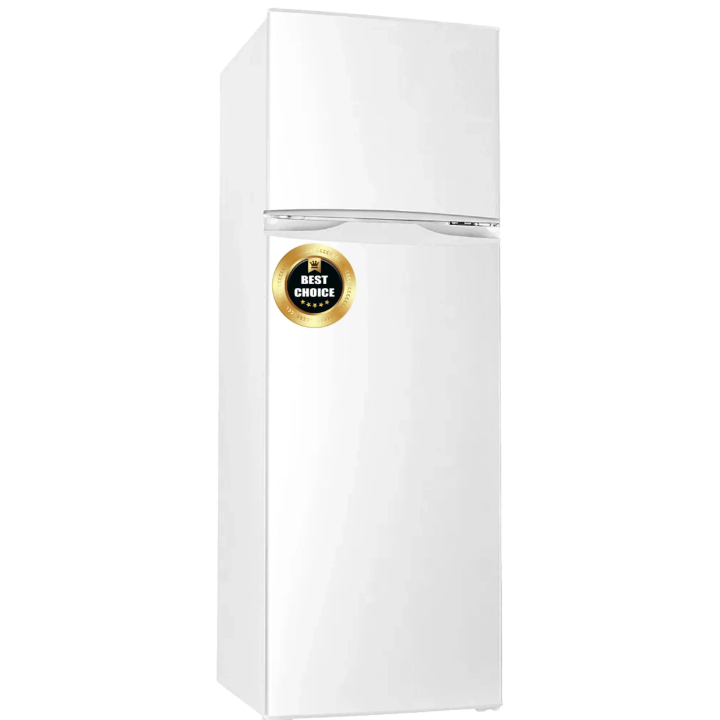 Réfrigérateur 98L Économique