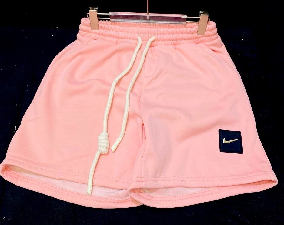 Men's Casual Short