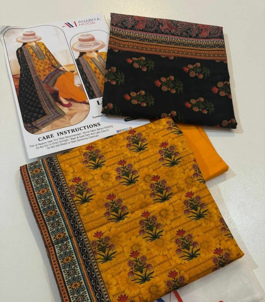 3pc unstich ladies suits