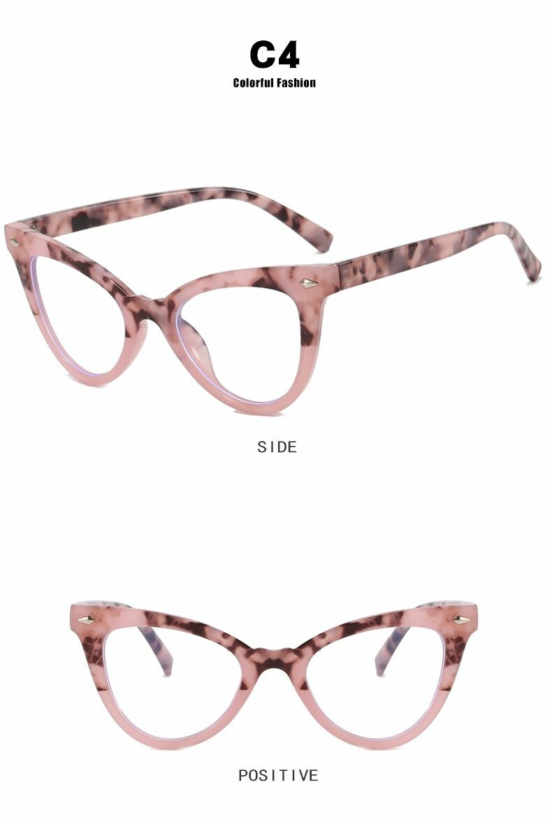 Anti-blue light Glasses(High quality)