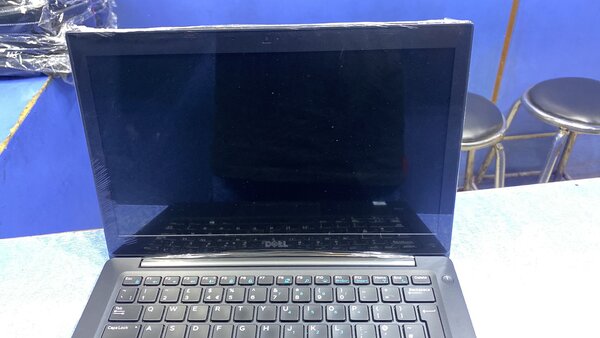 Dell Lattiude E5480