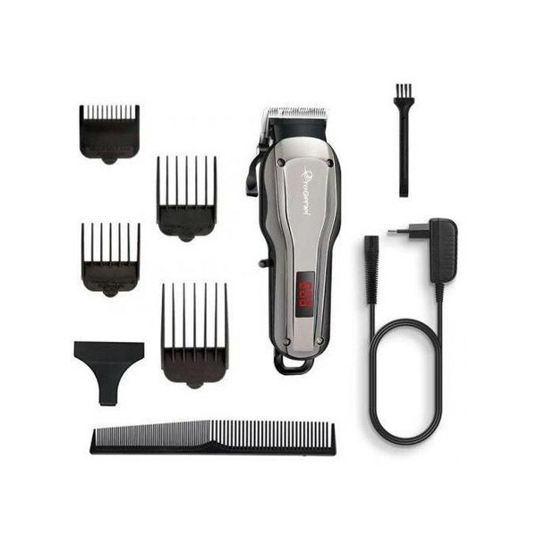 Tondeuse Cheveux Geemy