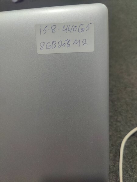 HP ProBook