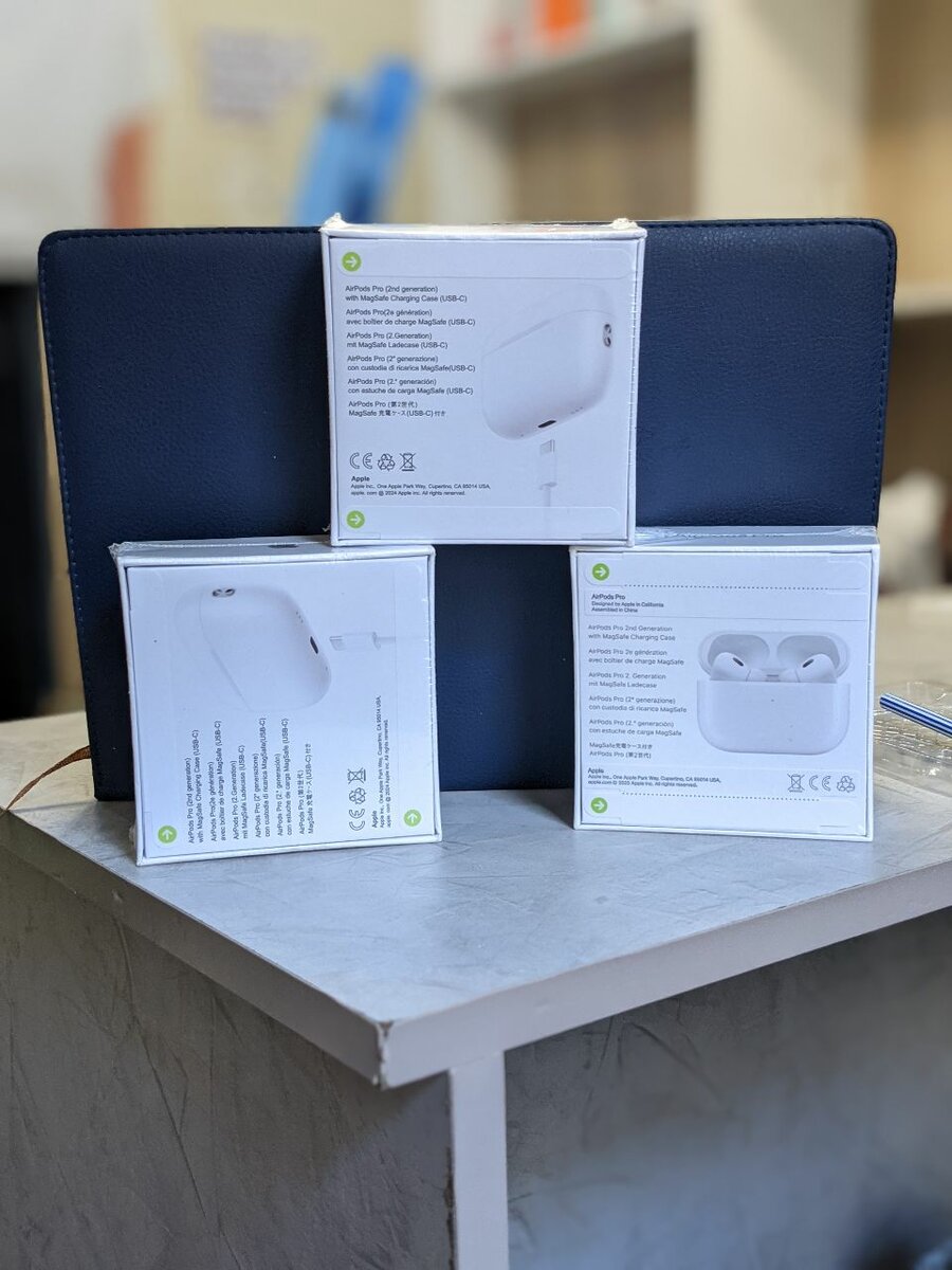 Google pixel 6a, 6, 6pro, 7pro