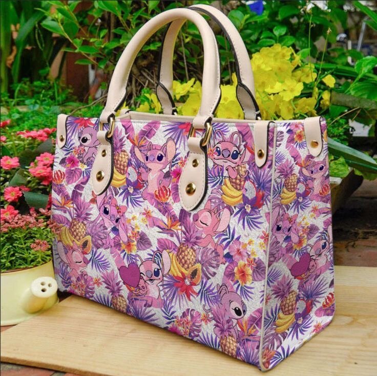 Ladies bags