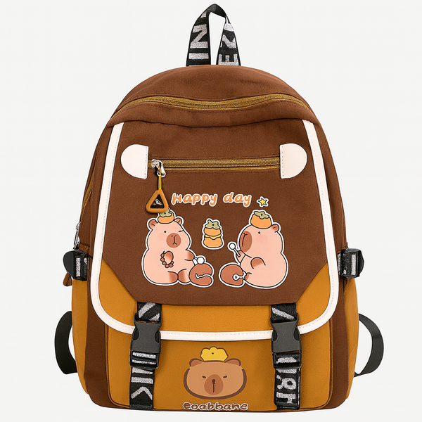 Sac à dos enfant cute cartoon