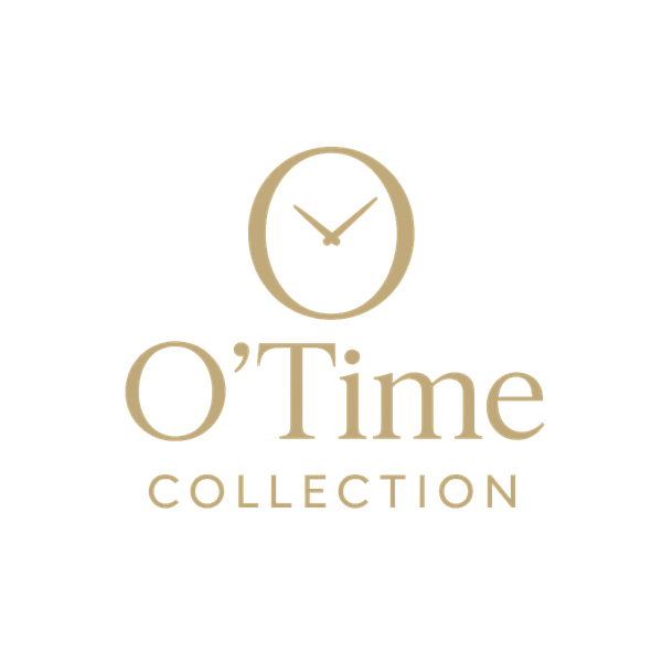 O'time ⌚collection ✨