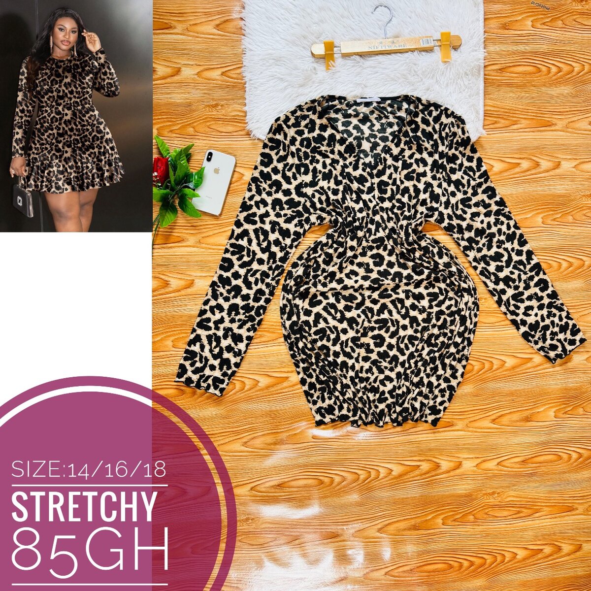 Deide thrift and dimes