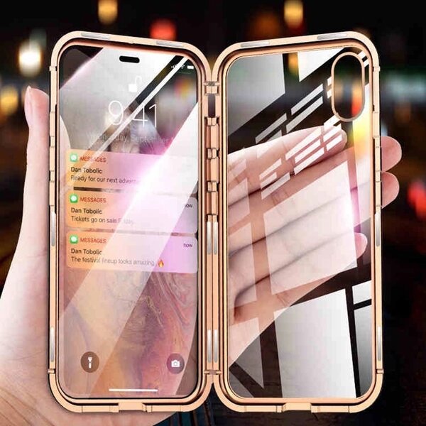 Coque