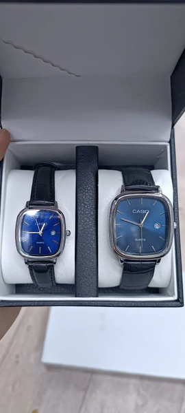 Casio Часы наручные